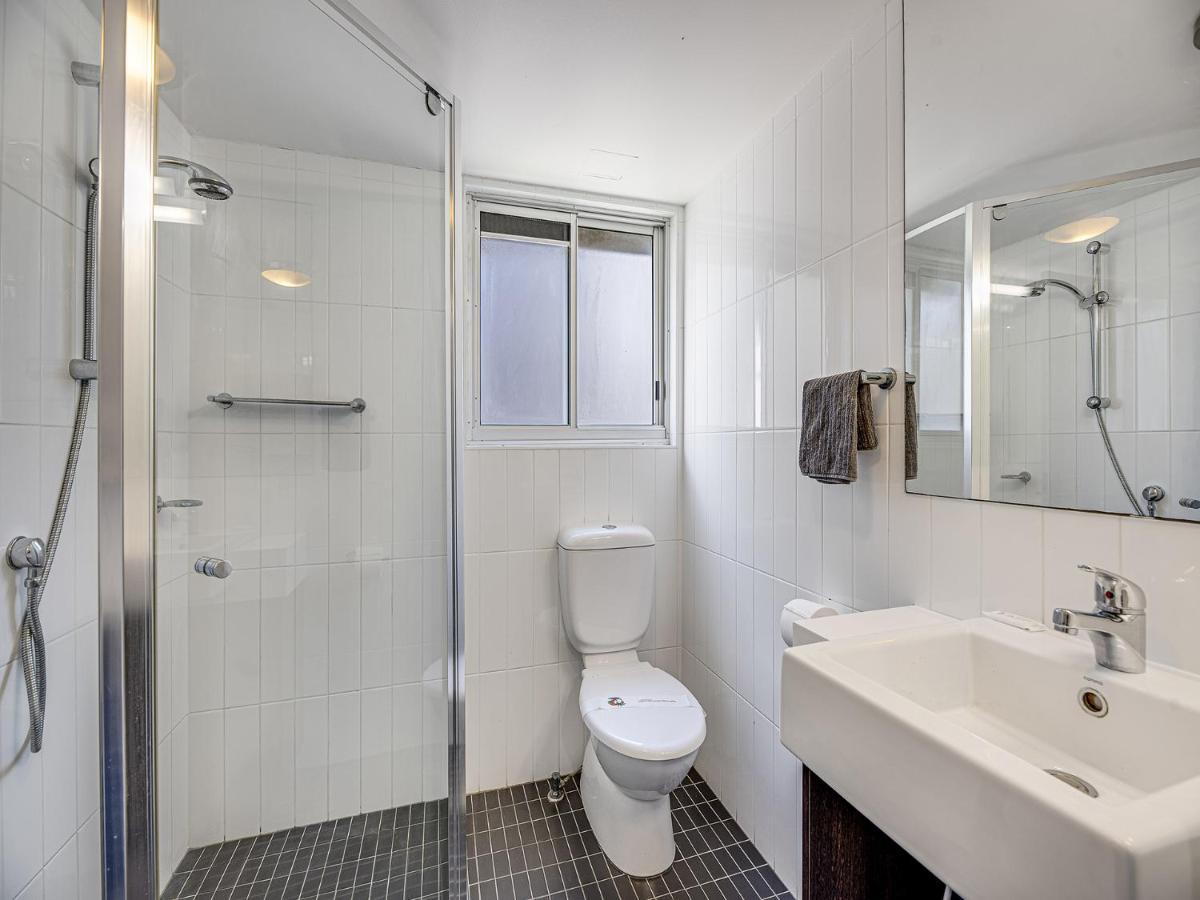 Pumicestone Quays By Luxury Escapes Caloundra Apartment Exterior photo